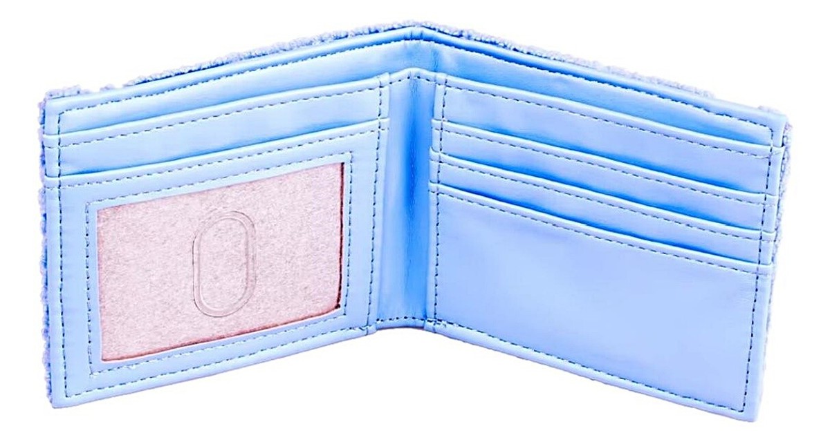 Southpark Towellie wallet 財布 Towelie High New Print Wallet Short Men Wallets Credit Card