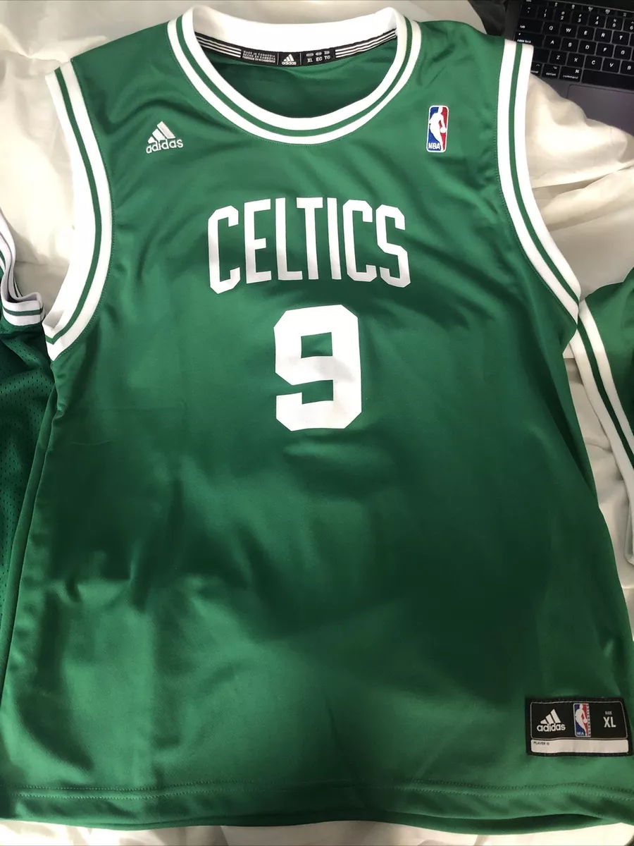 Rondo best sale jersey ebay