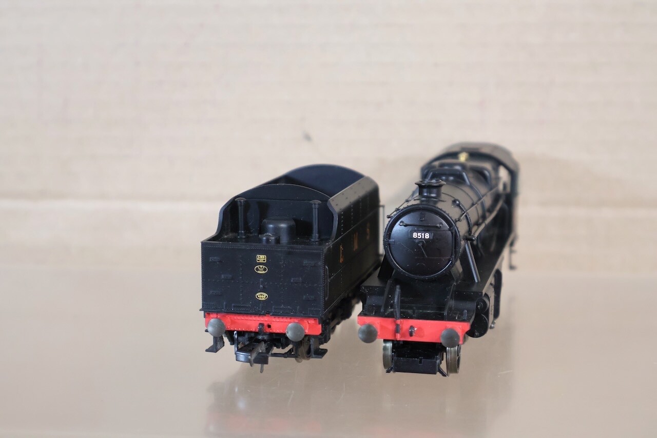 Picture 5 of 9
