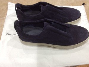 vince conway slip on