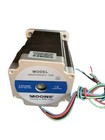 1PC New motor driver AM24HS5401-10N
