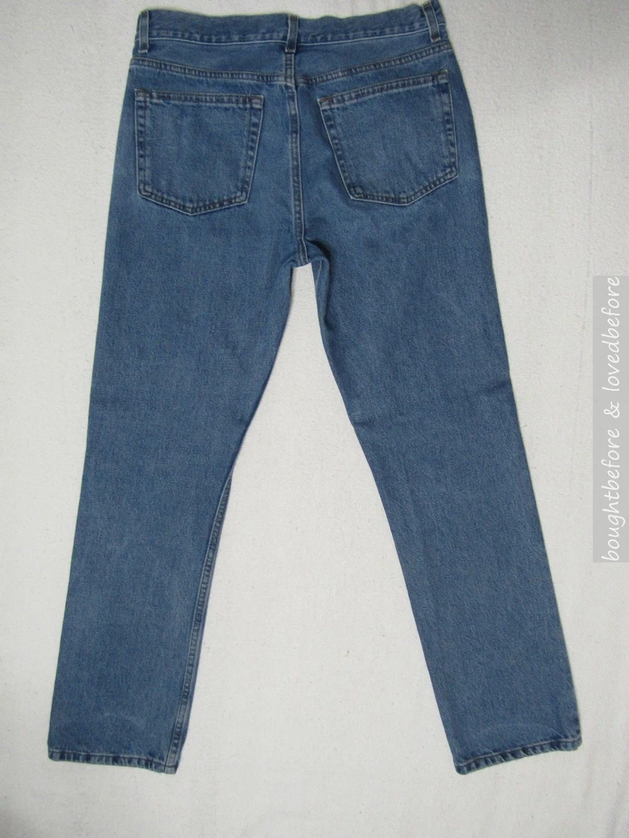 Walmart top cheap jeans
