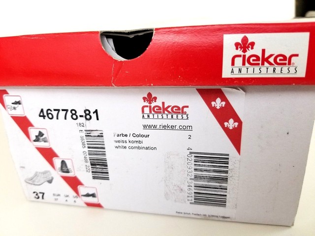 rieker 46778 81