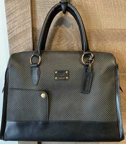 TGT Bag Purse