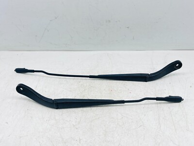 10-19 FORD C-MAX Front wiper arms assy SET OEM