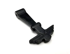 NEW HD REPLACEMENT LATCH FOR YETI TUNDRA AND SOME RTIC COOLERS