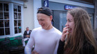 Bild 2 von 6