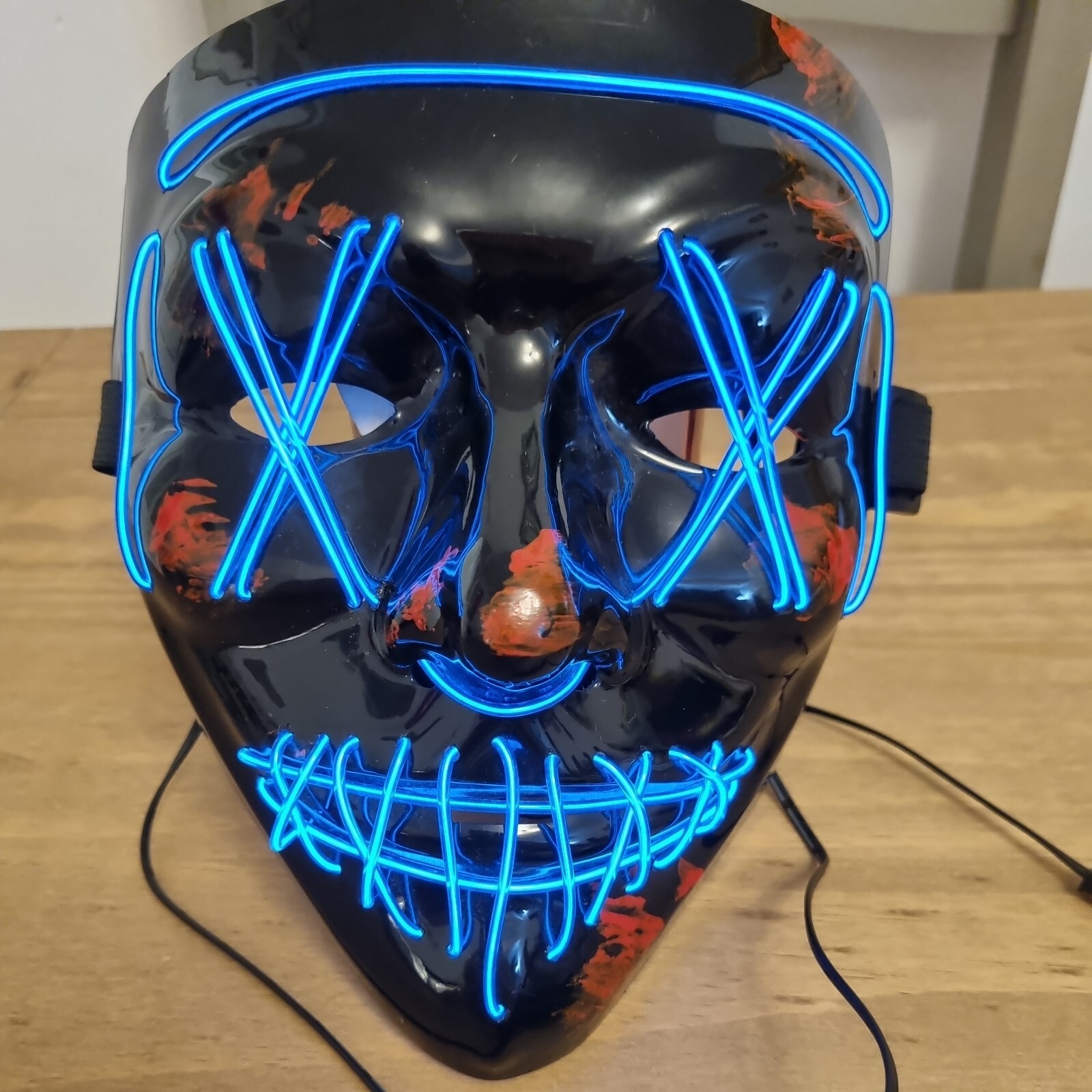Picture 2 of 4