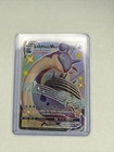Carte Pokémon Lokhlass Vmax SV111/SV122 EB4.5 Destinées Radieuses FR NEUF