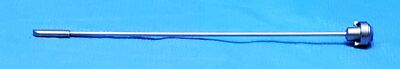 Stryker 502-880-224 Standard Instrument, 23Fr
