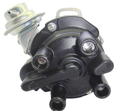 NEW GENUINE / OEM MD333729 T6T87676 DISTRIBUTOR ASSY for