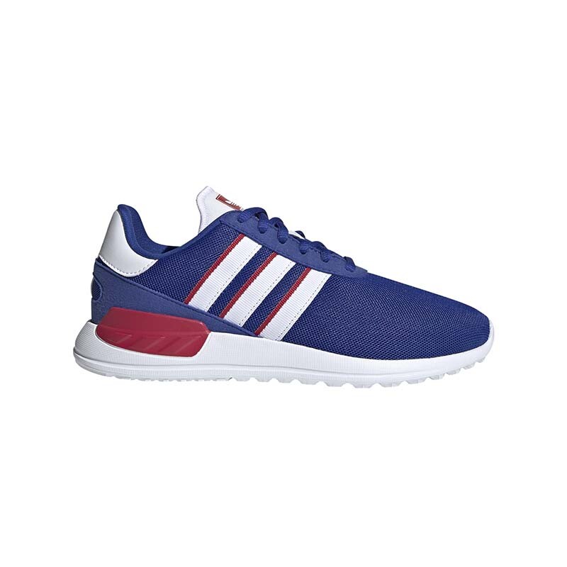 ★新品未使用 LAVA SUKALA サイズLL ★ adidas nike IG8197] Womens Adidas ADIZERO SL W | eBay