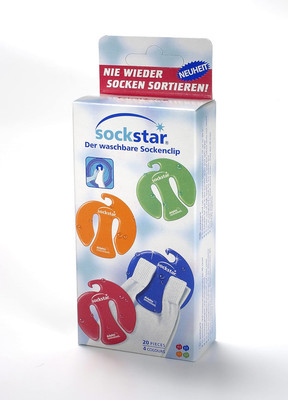- Der Paarungshelfer - Basic Line: Family Pack