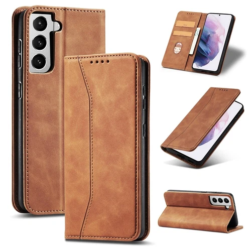 Schutz Hülle für Xiaomi Redmi Note 14 13 12 Pro 15C 14C Magnet Leder Handy Etui - Bild 4 von 28