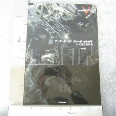 廃盤！激レア！　★新品未開封★　WAR-ED CONSTRUCTION Fallout: Wasteland Warfare - Print At Home - Corvega Atomic V8 Sedan