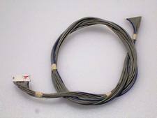 LG 37LH20 Cable Wire Main Board to IR Sensor Board