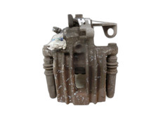 Bremssattel Bremszange hi li UP34 für Seat Ibiza 6J 12-15 TSI 1,2 77KW 70tkm