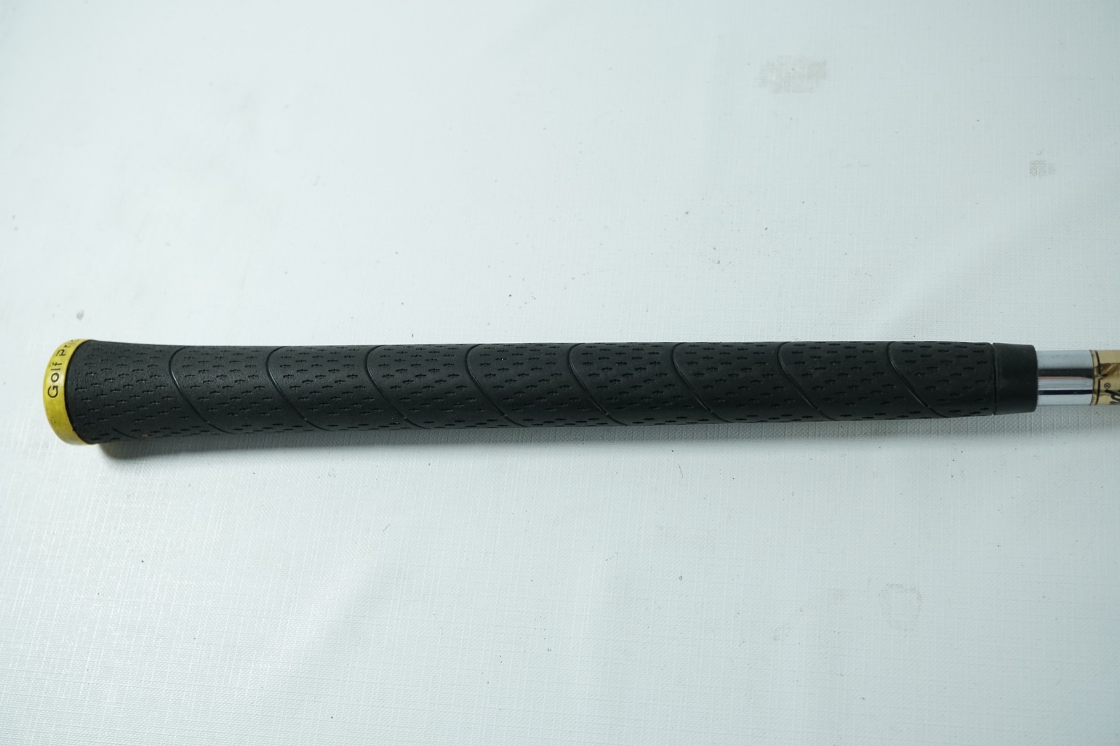 Picture 5 of 5