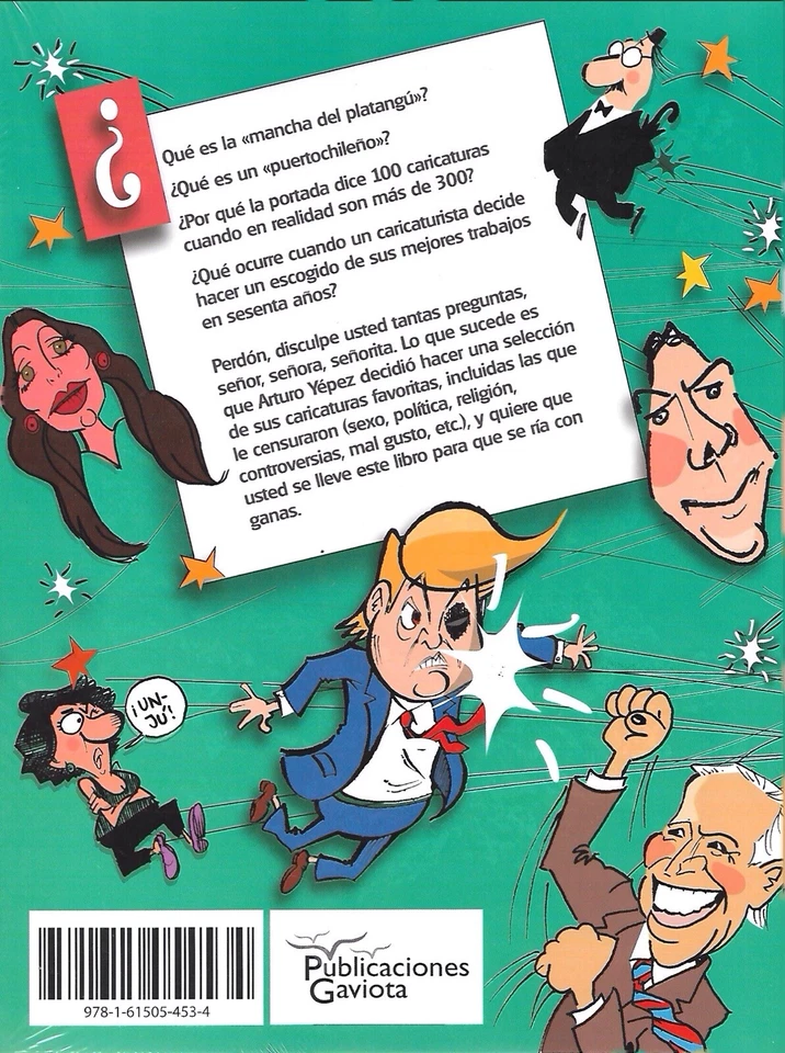 Mis 100 mejores: Una seleccion-celebracion...  - Arturo Yepez - Paperback - 2021 - Image 2 of 2