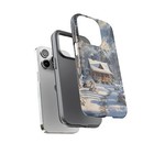 第 36/173 張圖片