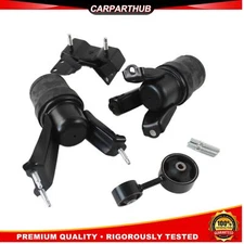 Engine Motor Mount For 1997 1998 1999-2001 Toyota Camry 2.2L Auto Transmission