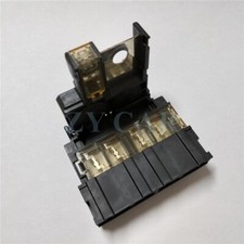 Positive Battery Cable Fusible Fuse Link For 2007-2012 Nissan Sentra #24340JA74A