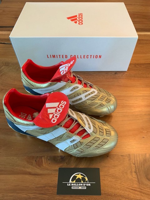 adidas accelerator zidane