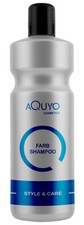 Color Shampoo Farbshampoo Farb Pflege Haarsha...