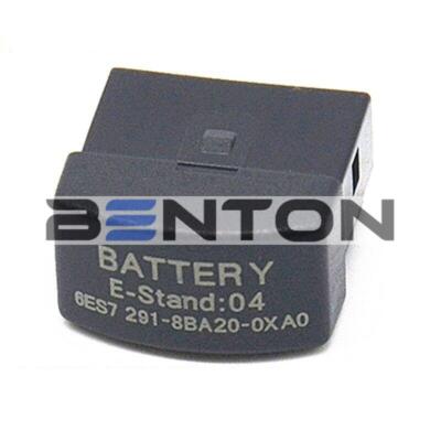 6ES7291-8BA20-0XA0 for PLC CPU224XP(Price Negotiating!)