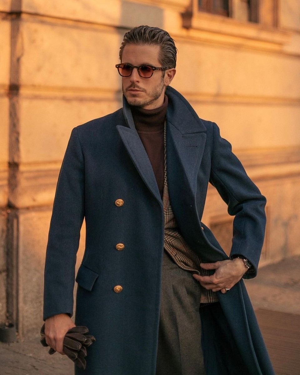 ジャケット・アウター 90s SUPER BIG DOUBLE BREASTED COAT s-l1200.jpg