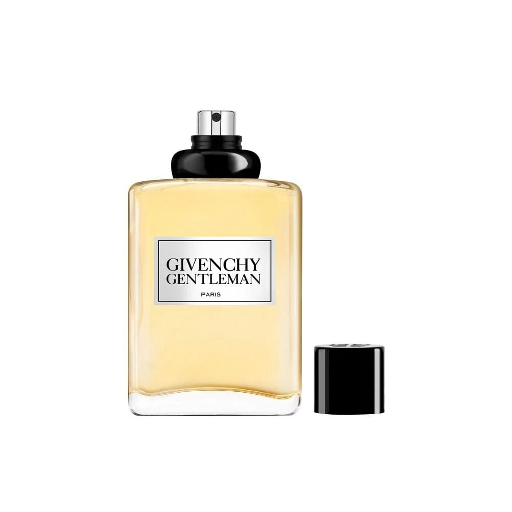 Givenchy gentleman original store eau de toilette