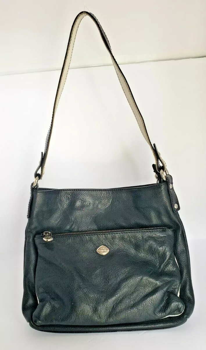 The trend italian leather handbags cheap