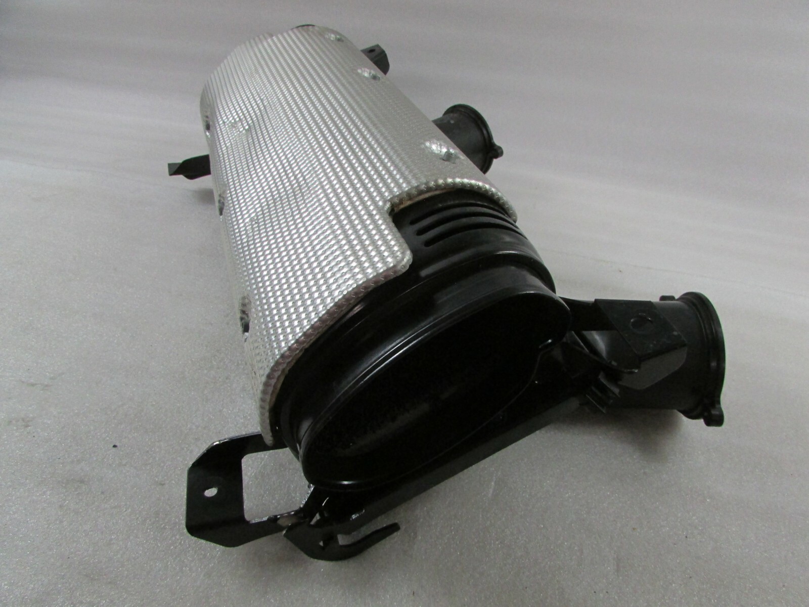 Ferrari 488 Spider, Air Cleaner, Used, P/N 315204, 309530
