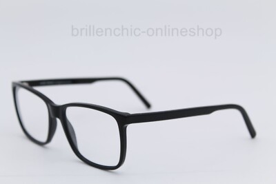 ANDY WOLF Brille 4513  Farbe A  ''NEU'' 