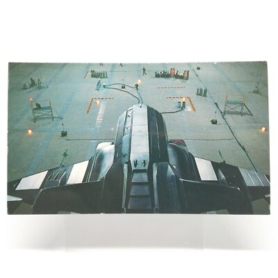 No.70 GodzillaVSDestroyer GOZILLA Card 100 Vol.3 TOHO EIGA 1995 MOVE Japan