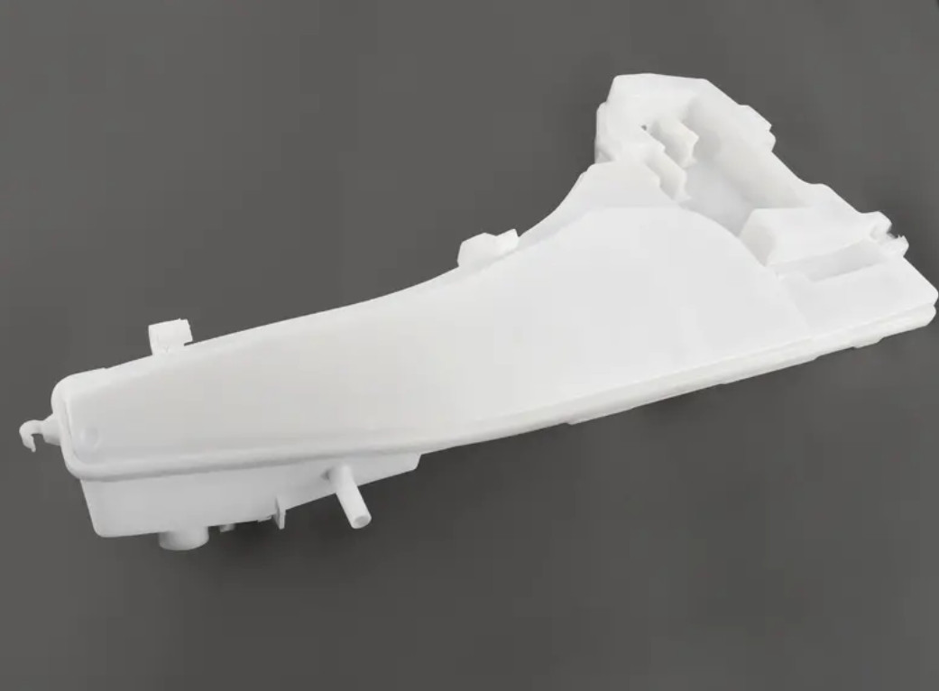 NEU BMW X6 E71, E72 FENSTER WASCHMASCHINE RESERVOIR 61667190999 