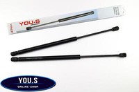 2 X YOU-S Original Gasfedern FüR Ford Focus (Daw, Dbw) SchräGheck Heckklappe
