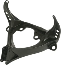 Head Light Upper Fairing Stay Bracket Compatible with Suzuki GSXR 1000 2005-2006
