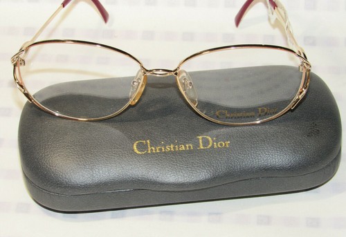 dior frames