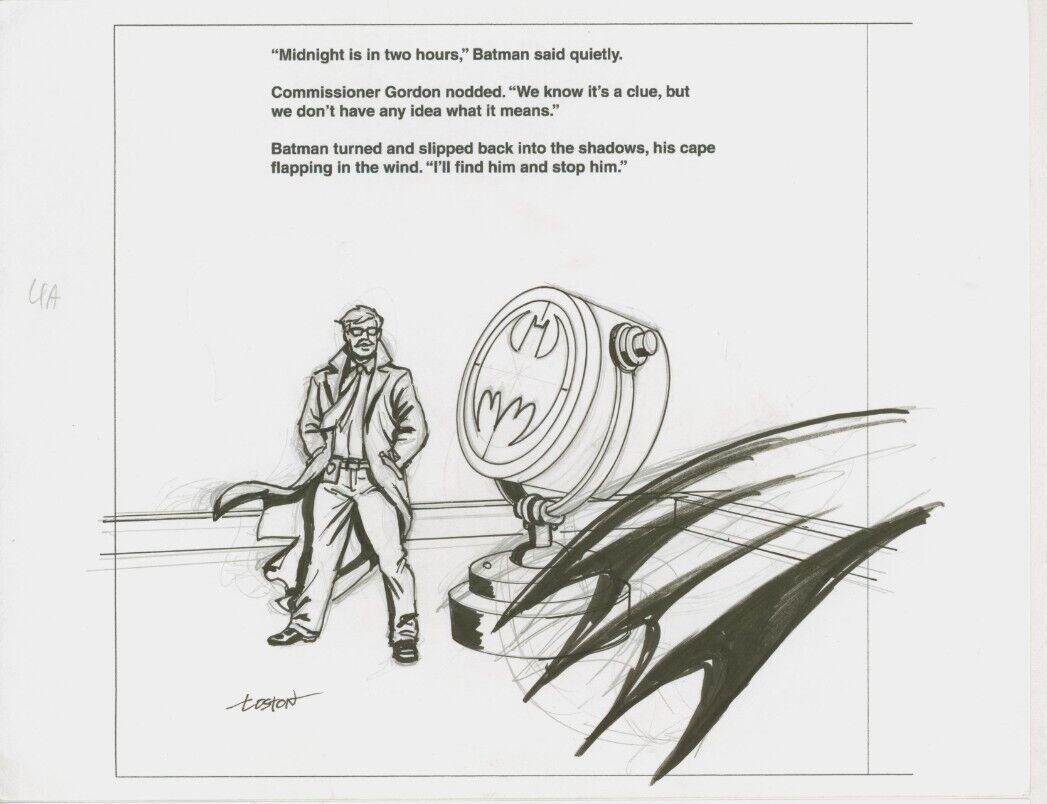 Bild 2 von 4