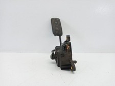 18002AX700 gaspedal NISSAN MICRA K12E ACENTA becip1936131