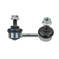 Stange/Strebe, Stabilisator Meyle 28-16 060 0011/HD