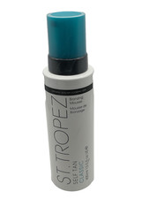 St Tropez Self Tan Classic - 400 ml /13.5 oz New Sealed