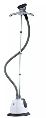 #ad #ad SALAV Full Size Clothes Steamer GS06 DJ 1.3 L Tank – Open Box $63.99