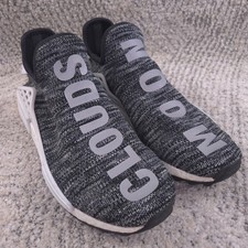 adidas gazelle silver green womens Adidas Human Race NMD Pharrell Oreo  YankeeKicks Online