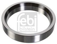 NEU - Febi Bilstein 22842 Laufring, Radnabe