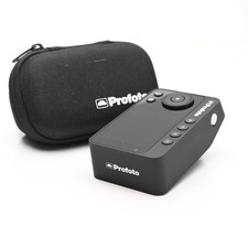 Profoto Connect Pro Remote for Nikon 901322 2b1