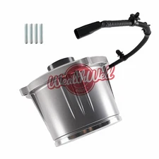 Rear Differential Viscous Coupling for Mazda CX-3 CX-5 CX-9 2013-2023 KE012797XA