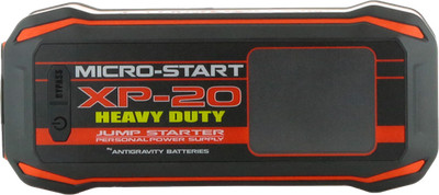 ANTIGRAVITY JUMP PACK XP-20-HD 7106