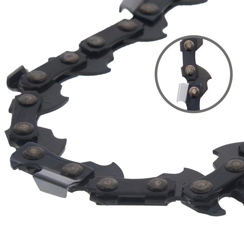 Chainsaw Chain 18 Inch 050 3 8 LP 64DL For Homelite 2 200 240 180 XL chainsaw-chain-18-inch-050-3-8-lp-64dl-for-homelite-2-200-240-180-xl